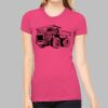 Women's The Favorite Tee Thumbnail