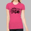 Women's The Favorite Tee Thumbnail