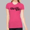 Women's The Favorite Tee Thumbnail