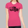 Women's The Favorite Tee Thumbnail