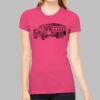 Women's The Favorite Tee Thumbnail