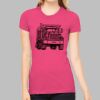 Women's The Favorite Tee Thumbnail