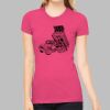 Women's The Favorite Tee Thumbnail