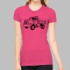 Women's The Favorite Tee Thumbnail