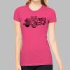 Women's The Favorite Tee Thumbnail