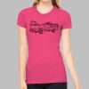 Women's The Favorite Tee Thumbnail