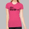Women's The Favorite Tee Thumbnail