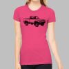 Women's The Favorite Tee Thumbnail