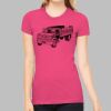 Women's The Favorite Tee Thumbnail