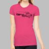 Women's The Favorite Tee Thumbnail