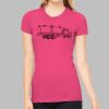 Women's The Favorite Tee Thumbnail