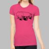 Women's The Favorite Tee Thumbnail