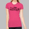Women's The Favorite Tee Thumbnail