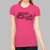 Women's The Favorite Tee Thumbnail
