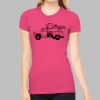 Women's The Favorite Tee Thumbnail
