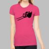 Women's The Favorite Tee Thumbnail