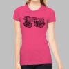 Women's The Favorite Tee Thumbnail