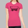 Women's The Favorite Tee Thumbnail