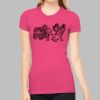 Women's The Favorite Tee Thumbnail