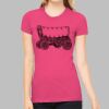 Women's The Favorite Tee Thumbnail