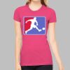 Women's The Favorite Tee Thumbnail