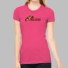Women's The Favorite Tee Thumbnail