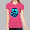 Women's The Favorite Tee Thumbnail