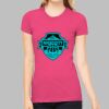 Women's The Favorite Tee Thumbnail