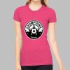 Women's The Favorite Tee Thumbnail