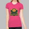 Women's The Favorite Tee Thumbnail