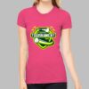 Women's The Favorite Tee Thumbnail
