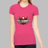 Women's The Favorite Tee Thumbnail