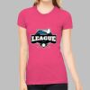 Women's The Favorite Tee Thumbnail