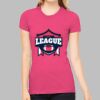 Women's The Favorite Tee Thumbnail