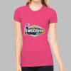 Women's The Favorite Tee Thumbnail