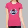 Women's The Favorite Tee Thumbnail