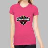 Women's The Favorite Tee Thumbnail