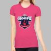 Women's The Favorite Tee Thumbnail