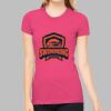Women's The Favorite Tee Thumbnail