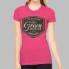 Women's The Favorite Tee Thumbnail