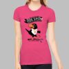 Women's The Favorite Tee Thumbnail