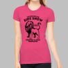 Women's The Favorite Tee Thumbnail