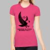 Women's The Favorite Tee Thumbnail