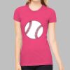 Women's The Favorite Tee Thumbnail