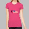 Women's The Favorite Tee Thumbnail