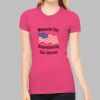 Women's The Favorite Tee Thumbnail