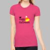 Women's The Favorite Tee Thumbnail