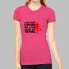 Women's The Favorite Tee Thumbnail