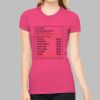 Women's The Favorite Tee Thumbnail