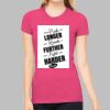 Women's The Favorite Tee Thumbnail